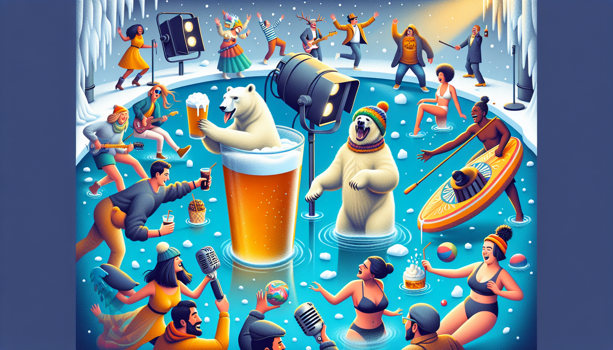 Weekend Things To Do In Anne Arundel