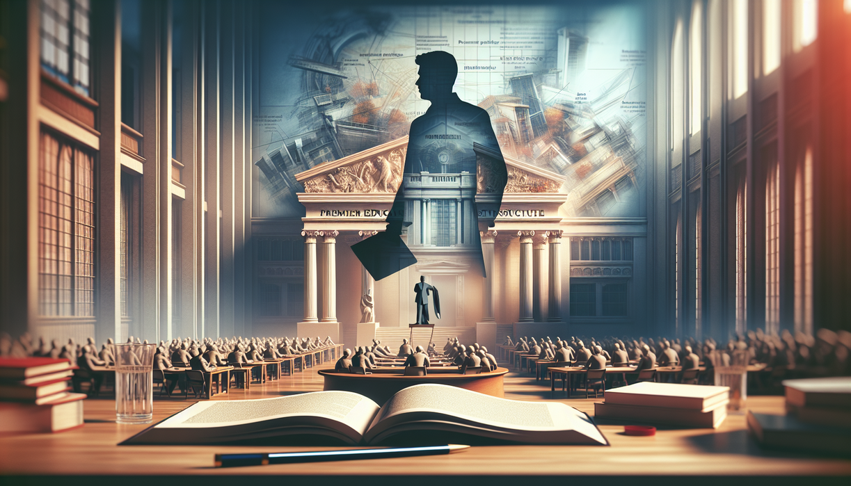 Moore, Trump, and the Battle for Latest Headlines