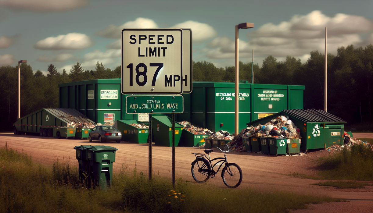 How 17.3 MPH Redefines Content Context