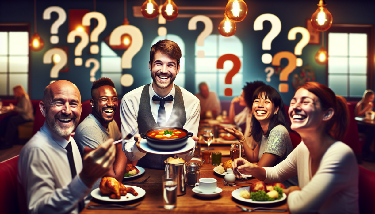 NMW: How Chipotle Sparked a Burrito Bowl Uprising